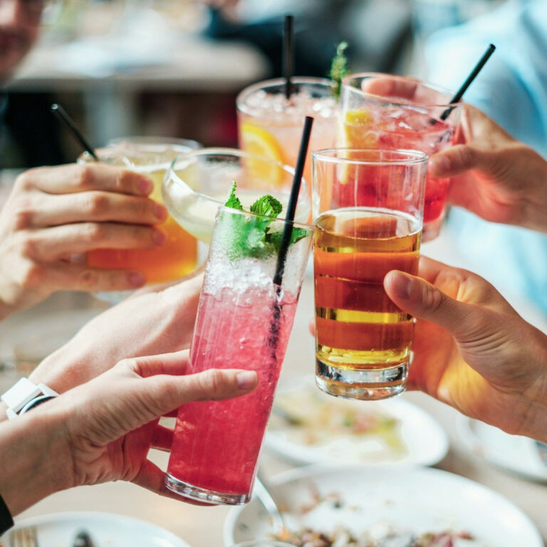 Drinks V2 1024x1024