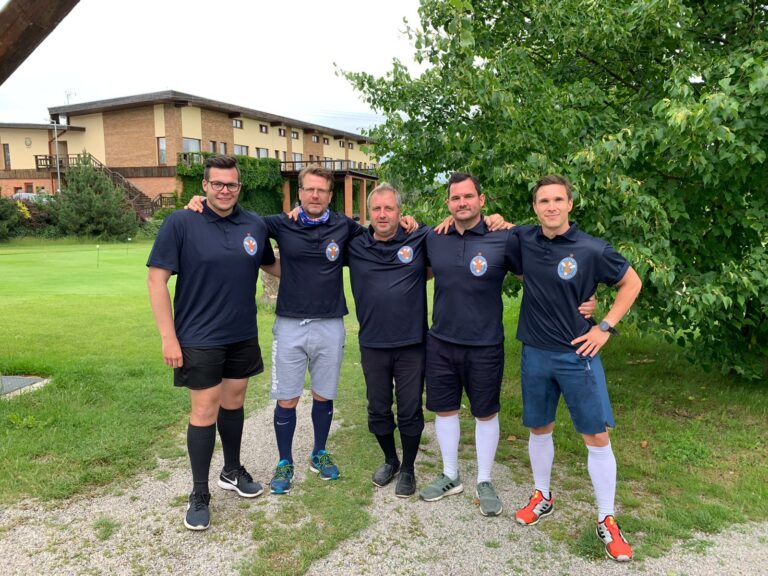 21.06.-czechopen-Herren