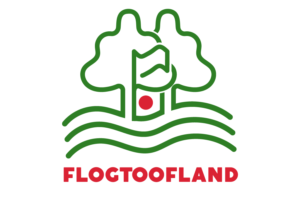 Flogtoof