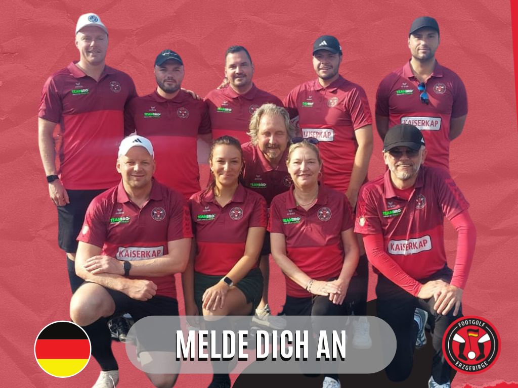 Bannerfoto Webseite (1024 x 768 px)